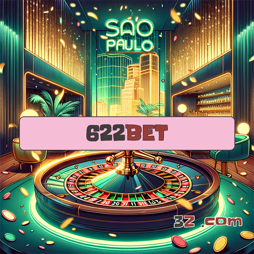 Baixar Aplicativos de Jogo Diversos na 622bet.com