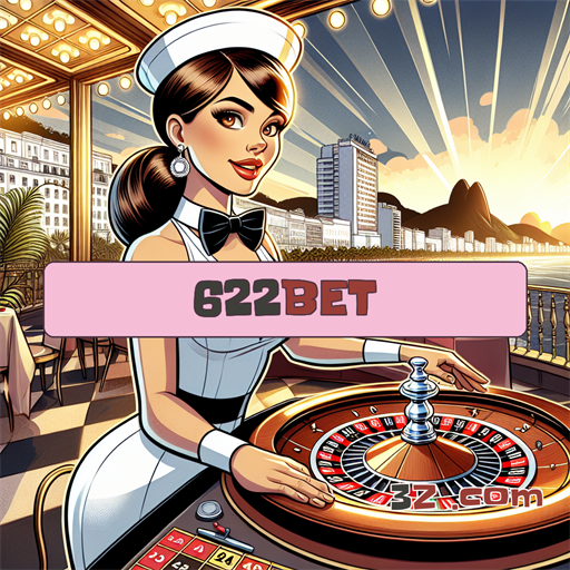 Login Irresistível: Atraia-se para 622bet.com