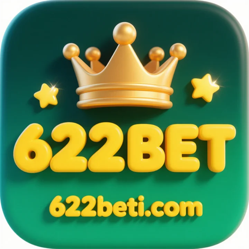 622bet.com