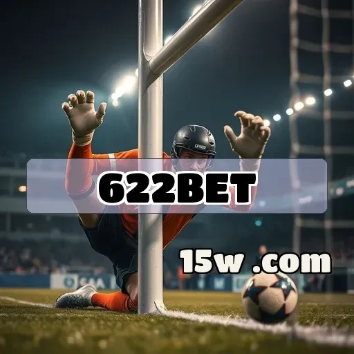 622bet.com: Descubra o Melhor do Poker na Plataforma Brasileira