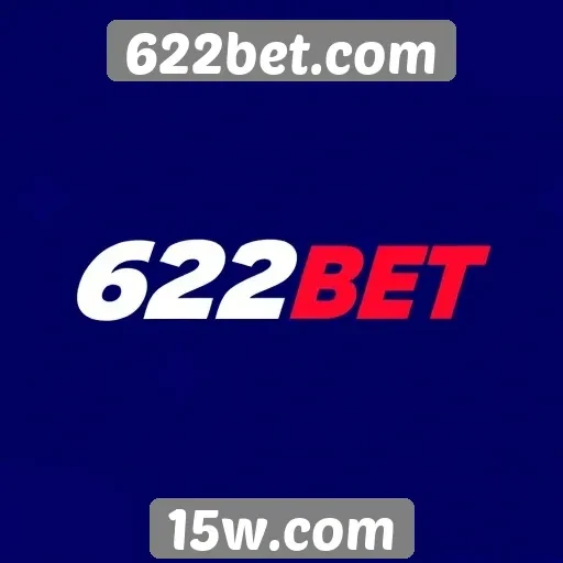 Apostas esportivas populares em 622bet.com