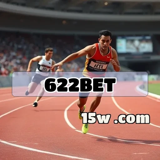 622bet.com: Entre no Universo dos Jogos Arcade e Conquiste Prêmios!